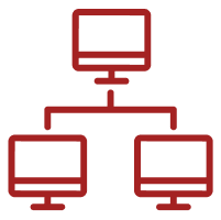 ERP Commerce integration - new-build