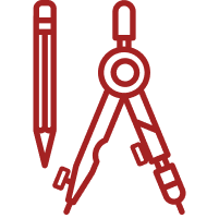 architectural engineering