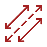 extensions development