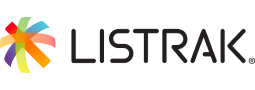 Listrak