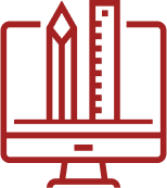 Design and User Interface Icon