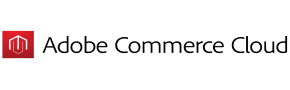Adobe Commerce Cloud