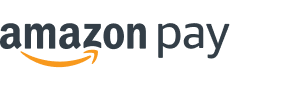 Amazon Pay