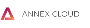 Annex Cloud