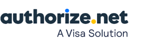 Authorize.net