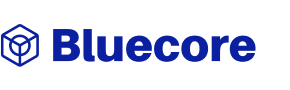 Bluecore