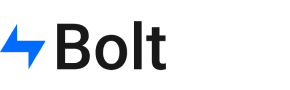 Bolt