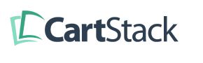 CartStack