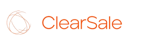 ClearSale