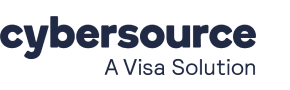 Cyber Source