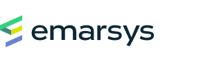 Emarsys
