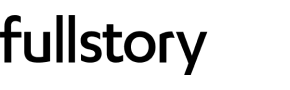Fullstory