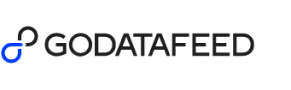 GoDataFeed