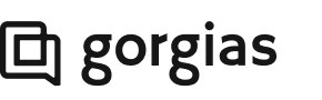 Gorgias