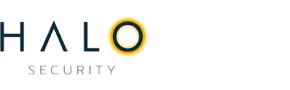 Halo Security