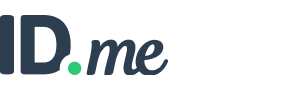 ID.me