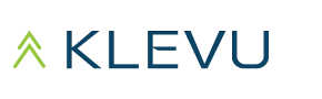 Klevu