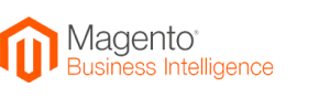 Magento BI