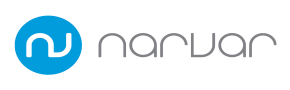 Narvar