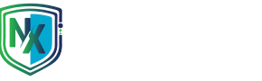 Nexus Cloud Hosting