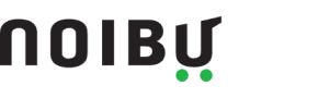 Noibu