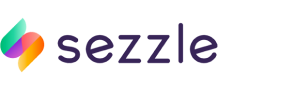 Sezzle