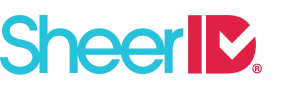 SheerID
