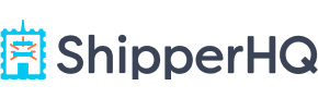 Shipper HQ