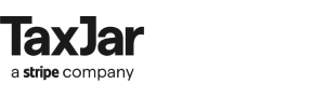 Taxjar