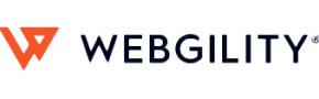 webgility