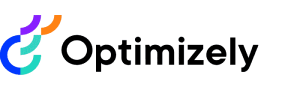 optimizely