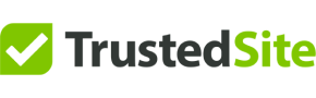 Trusted Site