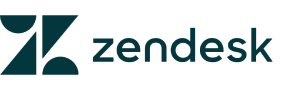 Zendesk