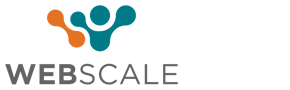 Webscale