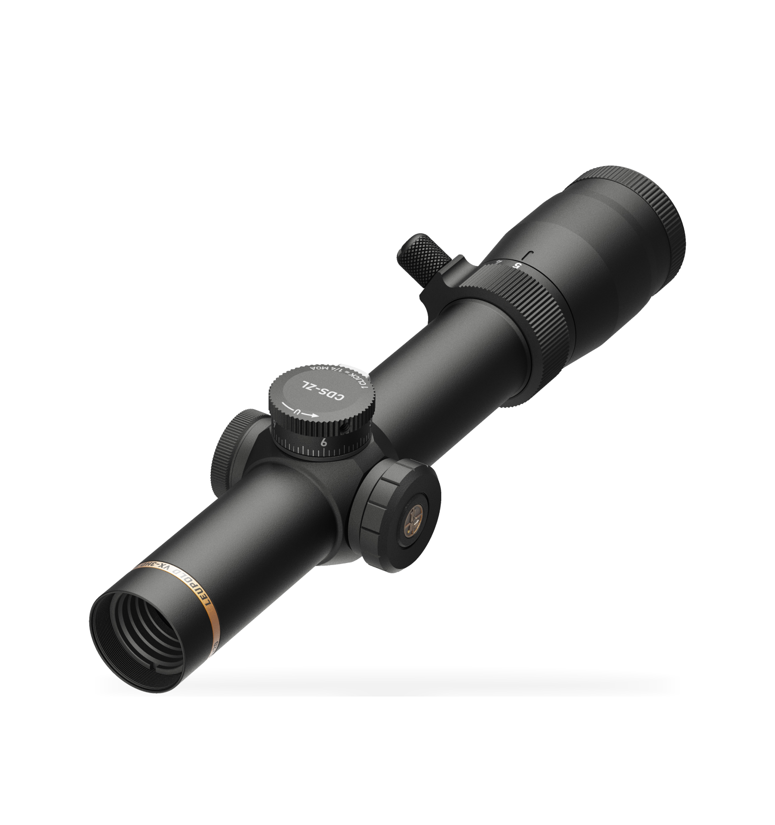 Leupold