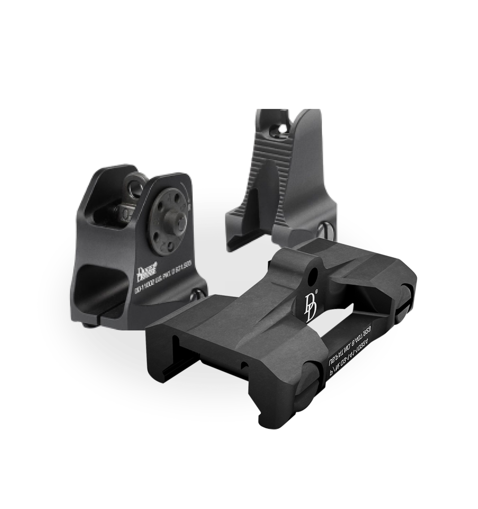 Daniel Defense