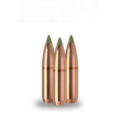 SPS