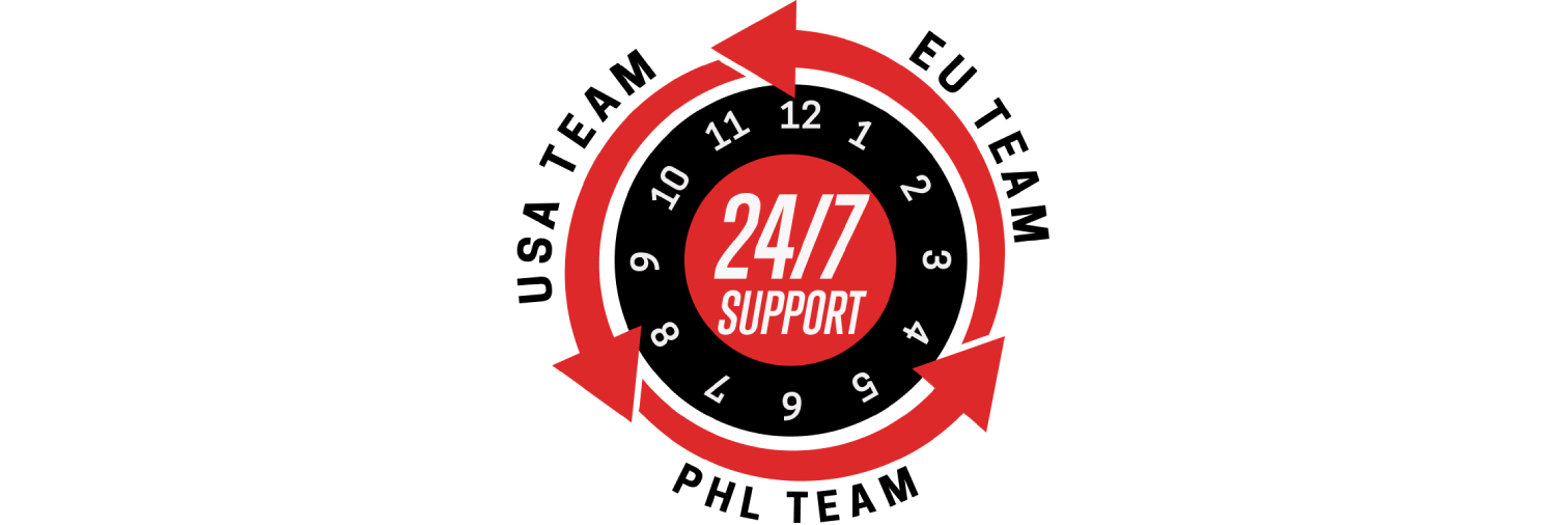 support-24-7