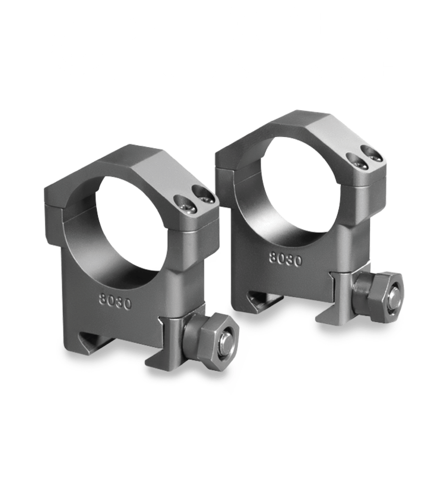 Badger