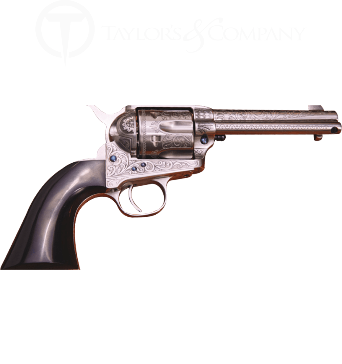 Taylors