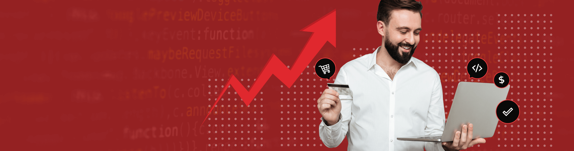 CRO Banner Image