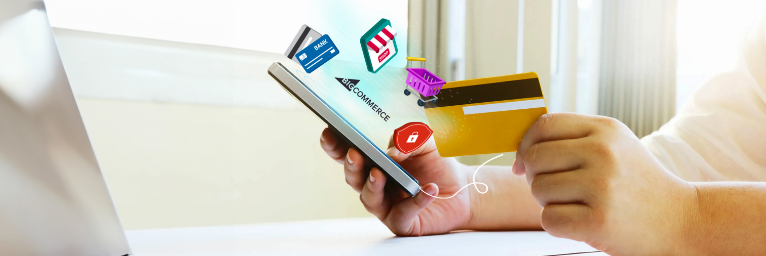 How BigCommerce’s Convert Optimizes Checkout for Higher Conversions