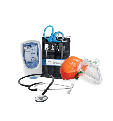 CME Corp
