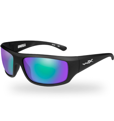 Wileyx-logo