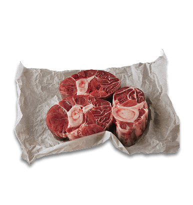 Mothershead Ranch