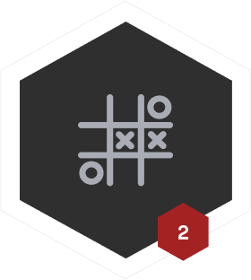 02