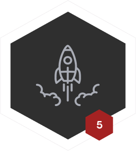05