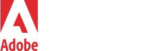 450