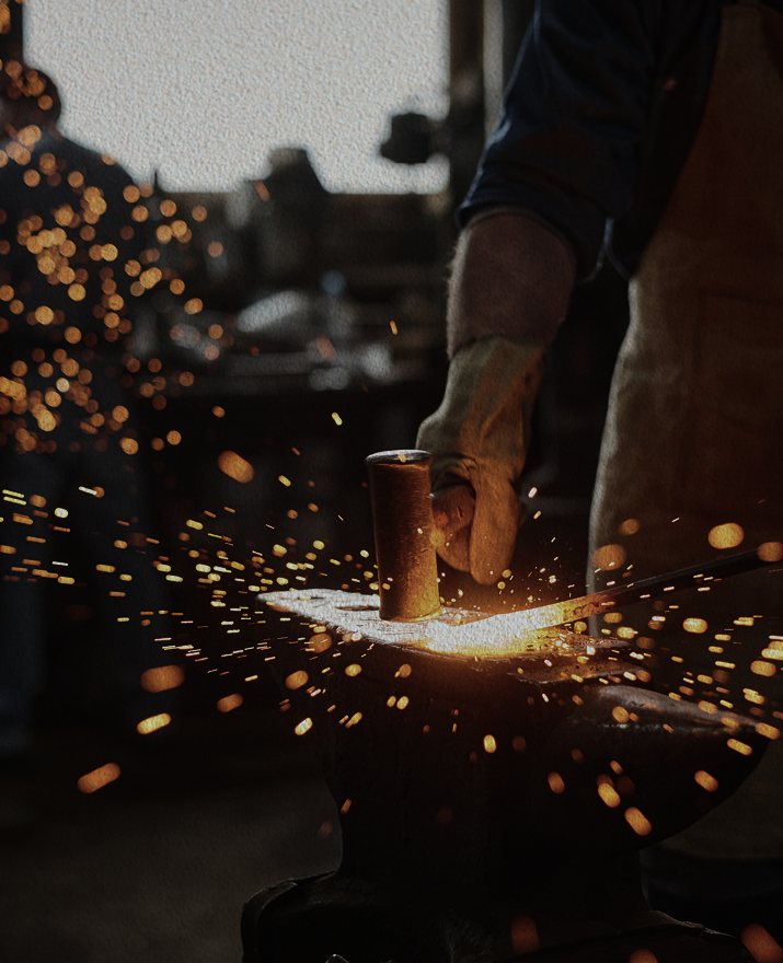 Build a Resilient Brand banner