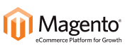 magento eccom